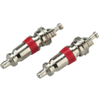 adapters for tyre deflator