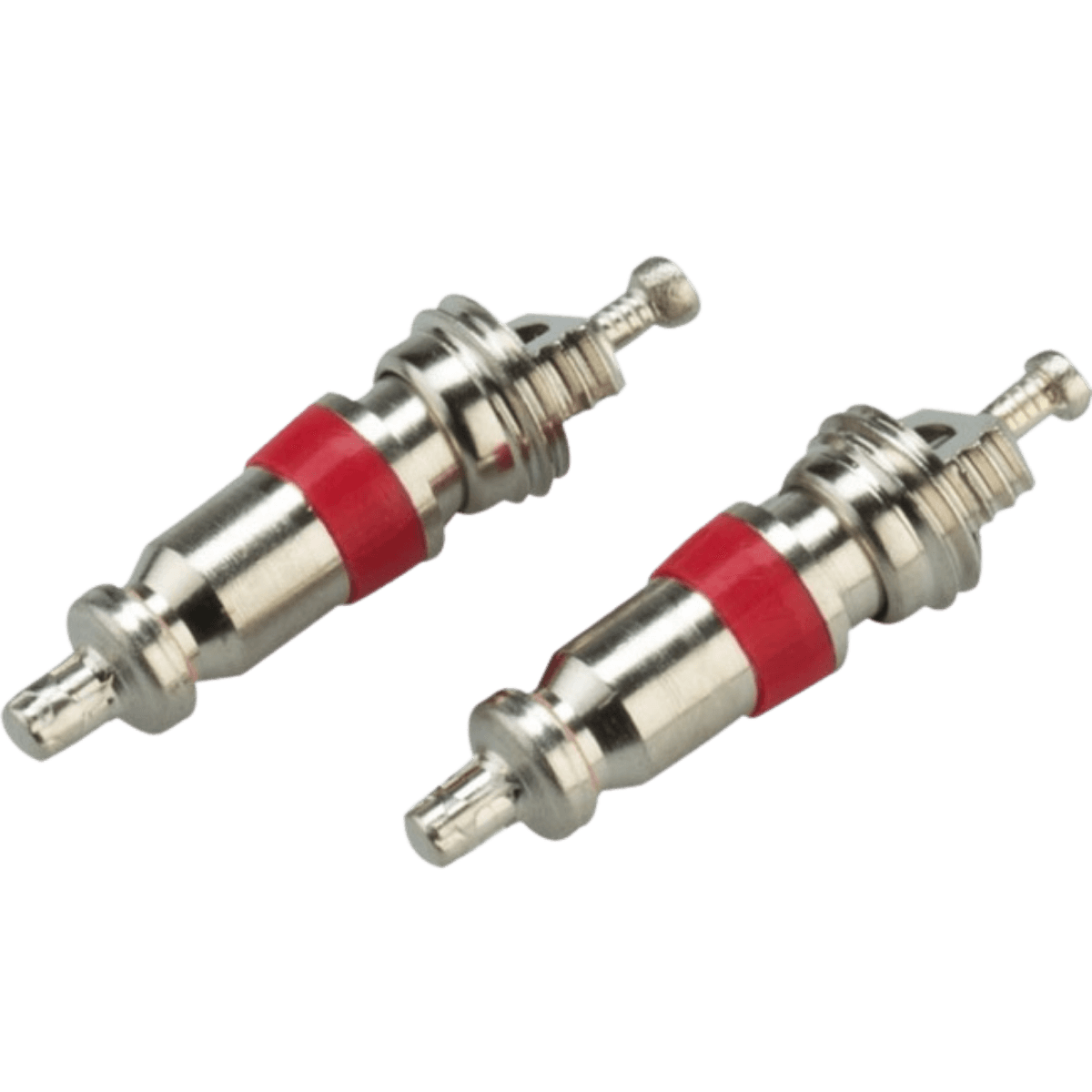 adapters for tyre deflator
