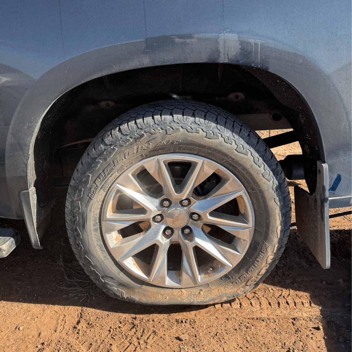 Hard Unit Tubeless Tyre Repair Plug Strings